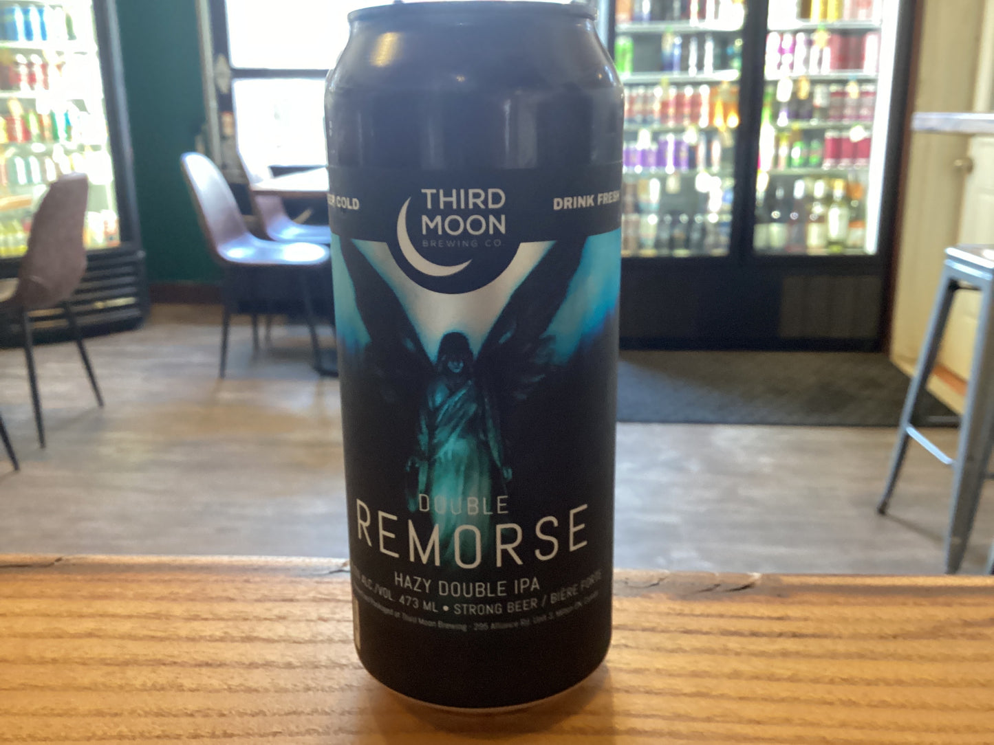 THIRD MOON REMORSE DIPA 473 ML
