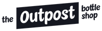 The Outpost Bottle Shop