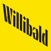 9) WILLIBALD DISTILLERY HIBISCUS GIN LIMEADE 16oz DRAFT
