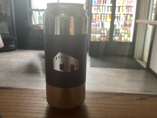 WOOD BROTHERS IT’S BASICALLY JUICE DIPA 473 ML