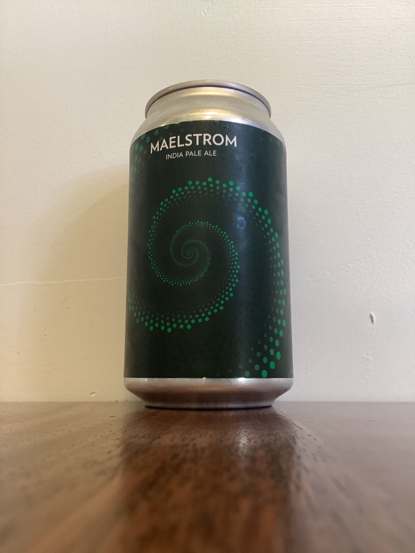 STORM STAYED BREWING MAELSTROM IPA 355mL